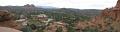 Sedona2