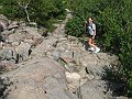IMG_4373