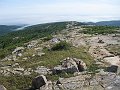 IMG_4380