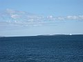 IMG_4403