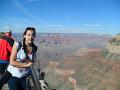SAM_0184
