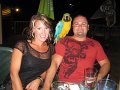 IMG_4302