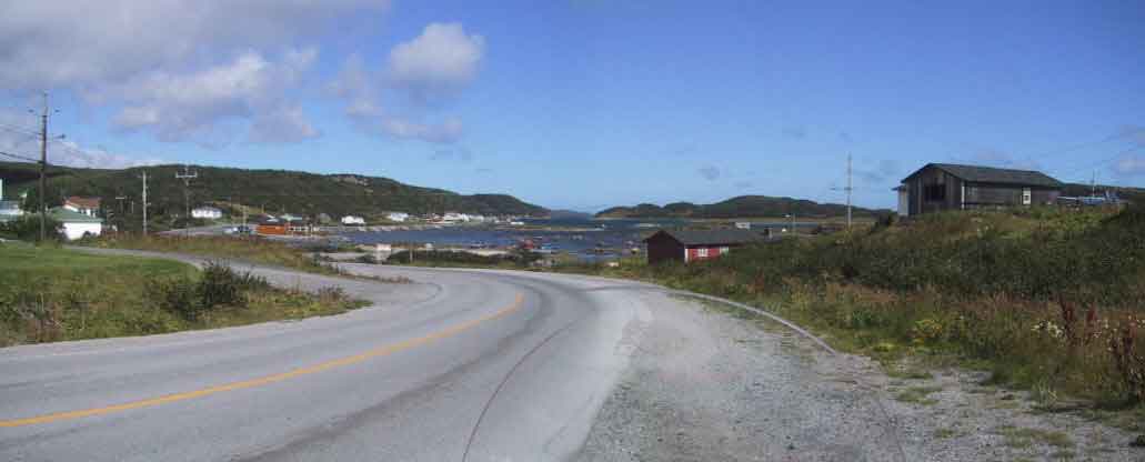 Griquet