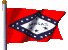 Arkansas