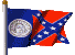 Georgia