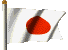 Japan Trip